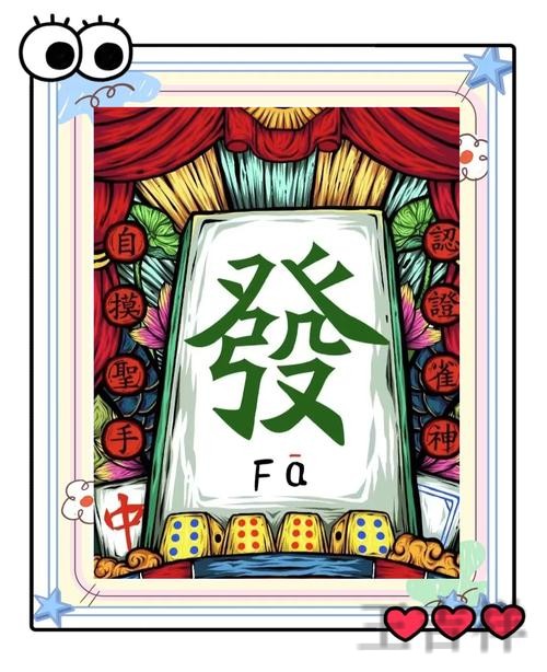 必赢平台入口官网发布与使用说明 必赢平台入口官网发布与使用说明