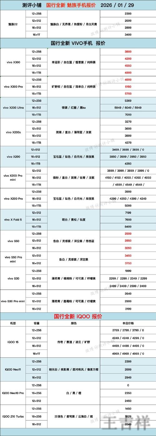 尊龙手机APP官方下载入口与安装指南