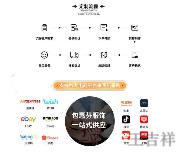 亚盈综合版官网入口与功能介绍指南 亚盈综合版官网入口与功能介绍指南