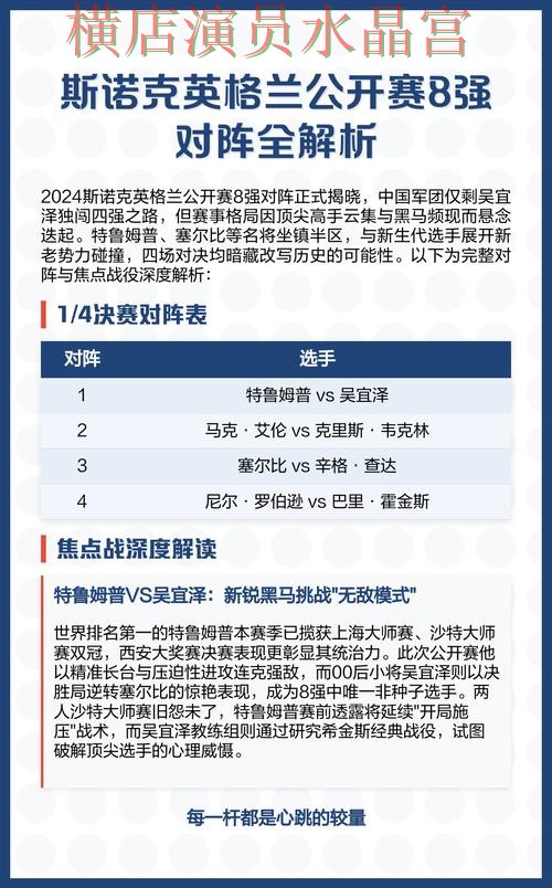 世界杯买球网站英格兰比赛前瞻分析方法 世界杯买球网站英格兰比赛前瞻分析方法
