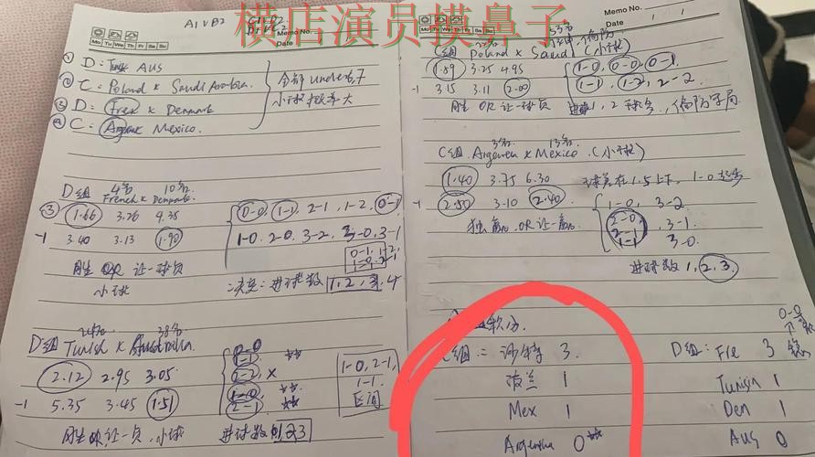 世界杯投注入口全面分析合集：覆盖高清直播+直播与入口方式 - 世界杯全球总决赛